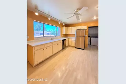 6120 E 5th #A116, Tucson, AZ 85711 - Photo 16