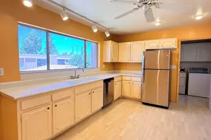 6120 E 5th, Tucson, AZ 85711 - Photo 16