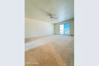 6120 E 5th #A116, Tucson, AZ 85711 - Photo 28