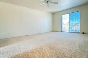 6120 E 5th, Tucson, AZ 85711 - Photo 28