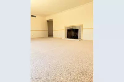 6120 E 5th #A116, Tucson, AZ 85711 - Photo 10