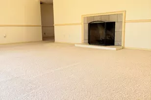 6120 E 5th, Tucson, AZ 85711 - Photo 10