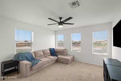 10462 W Chadwick Drive, Marana, AZ 85653 - Photo 16