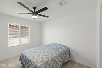 10462 W Chadwick Drive, Marana, AZ 85653 - Photo 22