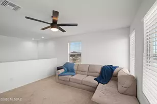 10462 W Chadwick Dr, Marana, AZ 85653 - Photo 14