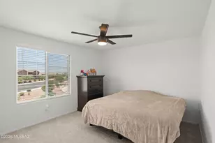 10462 W Chadwick Dr, Marana, AZ 85653 - Photo 20