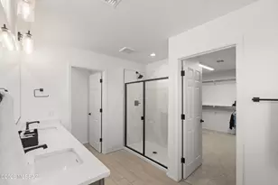 10462 W Chadwick Dr, Marana, AZ 85653 - Photo 28