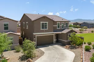 10462 W Chadwick Dr, Marana, AZ 85653 - Photo 2