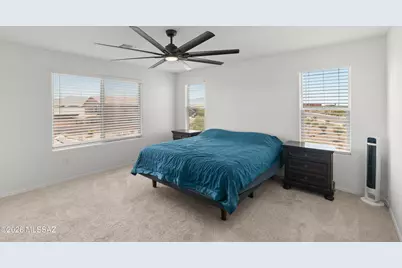 10462 W Chadwick Drive, Marana, AZ 85653 - Photo 18