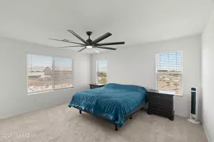 10462 W Chadwick Dr, Marana, AZ 85653 - Photo 18