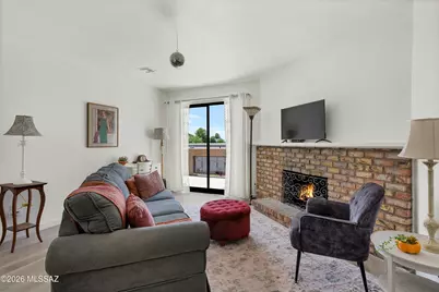 6311 N Barcelona Court #1023, Tucson, AZ 85704 - Photo 2
