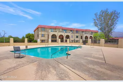 6311 N Barcelona Court #1023, Tucson, AZ 85704 - Photo 10