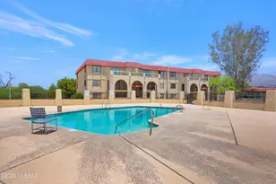 6311 N Barcelona Ct, Tucson, AZ 85704 - Photo 10