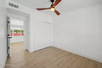1212 W Fresno Street, Tucson, AZ 85745 - Photo 14