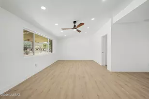 1212 W Fresno St, Tucson, AZ 85745 - Photo 4