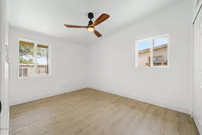 1212 W Fresno Street, Tucson, AZ 85745 - Photo 18