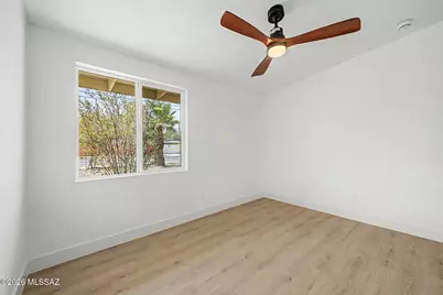 1212 W Fresno Street, Tucson, AZ 85745 - Photo 16