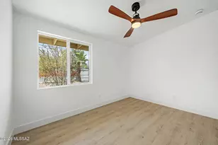 1212 W Fresno St, Tucson, AZ 85745 - Photo 16
