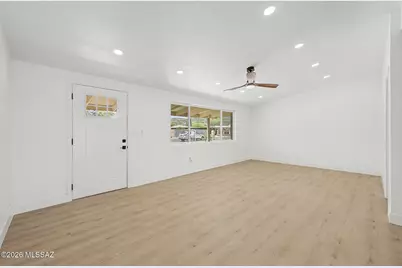 1212 W Fresno Street, Tucson, AZ 85745 - Photo 6