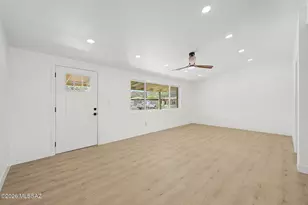 1212 W Fresno St, Tucson, AZ 85745 - Photo 6