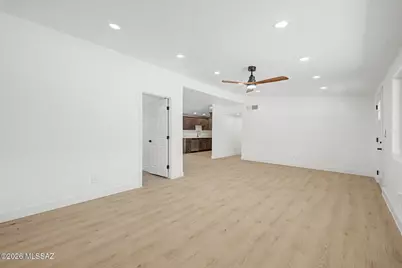 1212 W Fresno Street, Tucson, AZ 85745 - Photo 8
