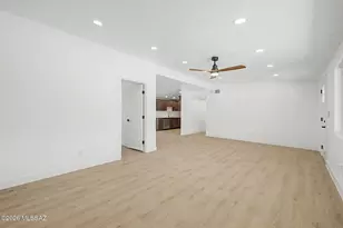 1212 W Fresno St, Tucson, AZ 85745 - Photo 8
