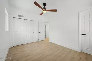 1212 W Fresno St, Tucson, AZ 85745 - Photo 22