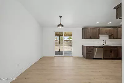 1212 W Fresno Street, Tucson, AZ 85745 - Photo 12