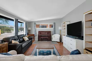 4232 E Poe St, Tucson, AZ 85711 - Photo 4
