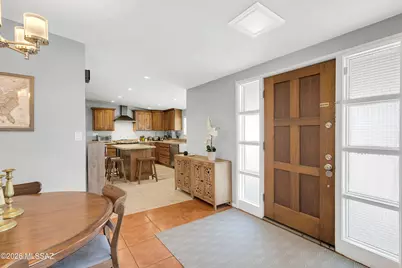4232 E Poe Street, Tucson, AZ 85711 - Photo 6