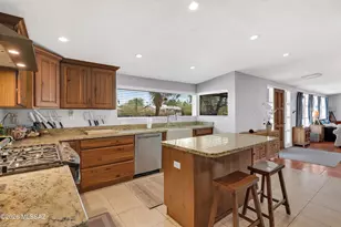 4232 E Poe St, Tucson, AZ 85711 - Photo 8