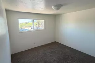 5735 S Hildreth Ave, Tucson, AZ 85746 - Photo 4