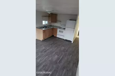 5735 S Hildreth Avenue #12, Tucson, AZ 85746 - Photo 2