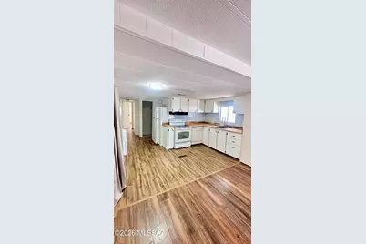5000 E Grant Road #158, Tucson, AZ 85712 - Photo 4