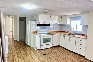 5000 E Grant Rd, Tucson, AZ 85712 - Photo 4