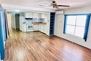 5000 E Grant Rd, Tucson, AZ 85712 - Photo 8