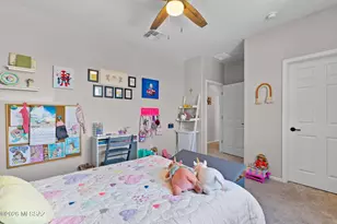 9789 E Miller Peak Trl, Tucson, AZ 85747 - Photo 26