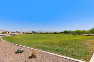 9789 E Miller Peak Trl, Tucson, AZ 85747 - Photo 46