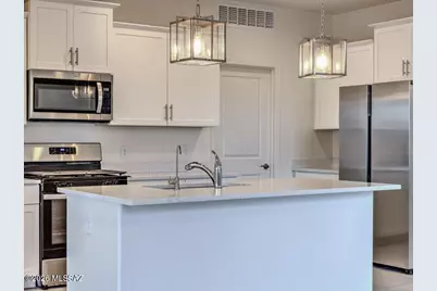11328 S Weismann Drive, Vail, AZ 85641 - Photo 6