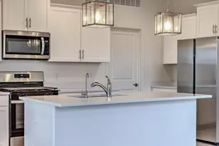 11328 S Weismann Dr, Vail, AZ 85641 - Photo 6