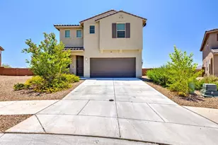11328 S Weismann Dr, Vail, AZ 85641 - Photo 1