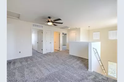 11328 S Weismann Drive, Vail, AZ 85641 - Photo 20