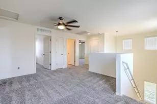 11328 S Weismann Dr, Vail, AZ 85641 - Photo 20