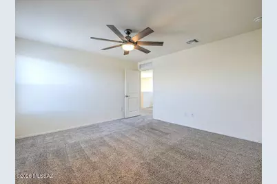 11328 S Weismann Drive, Vail, AZ 85641 - Photo 26