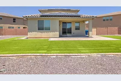 11328 S Weismann Drive, Vail, AZ 85641 - Photo 30