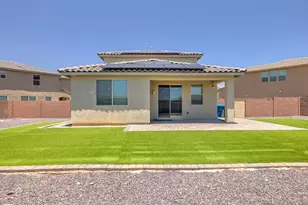 11328 S Weismann Dr, Vail, AZ 85641 - Photo 30