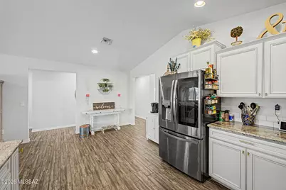 1146 W Las Lomitas Road, Tucson, AZ 85704 - Photo 14