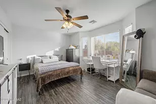 1146 W Las Lomitas Rd, Tucson, AZ 85704 - Photo 28