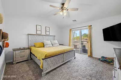 1146 W Las Lomitas Road, Tucson, AZ 85704 - Photo 18