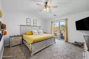 1146 W Las Lomitas Rd, Tucson, AZ 85704 - Photo 18